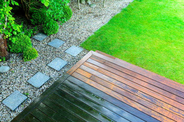 Best Brick and Stone Cleaning in East Bernard, TX