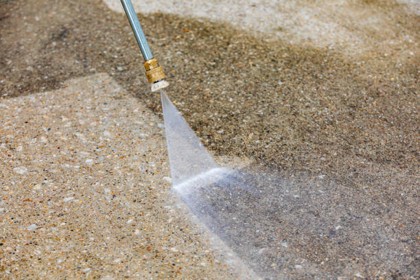 Best Sidewalk and Walkway Pressure Cleaning in East Bernard, TX